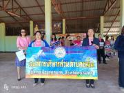 LINEALBUM-132256825021318