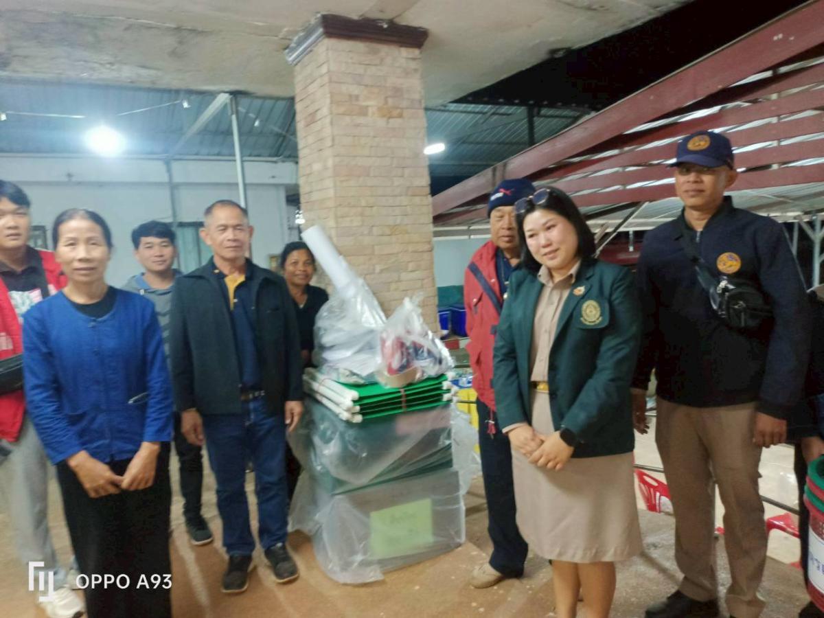 LINEALBUM-11-69260112103