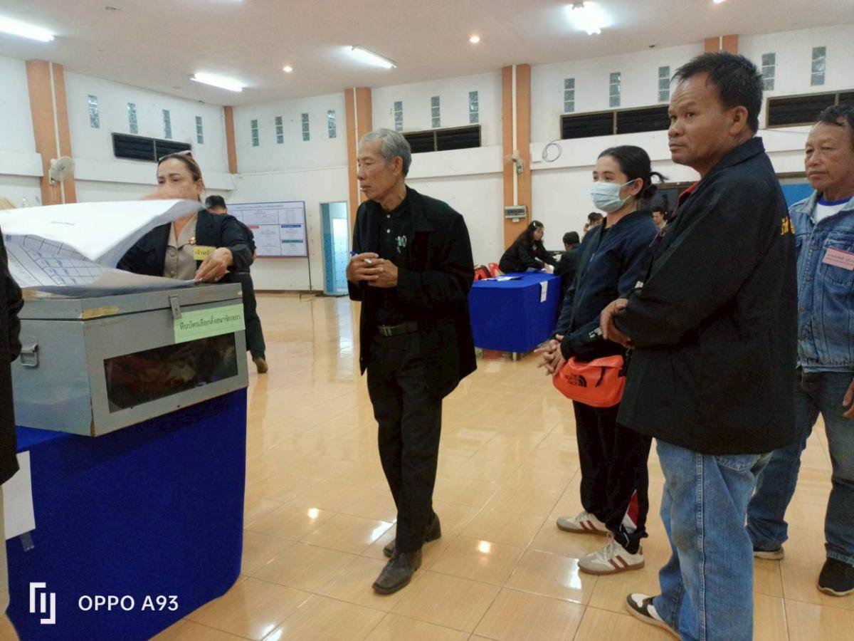 LINEALBUM-11-6926011211