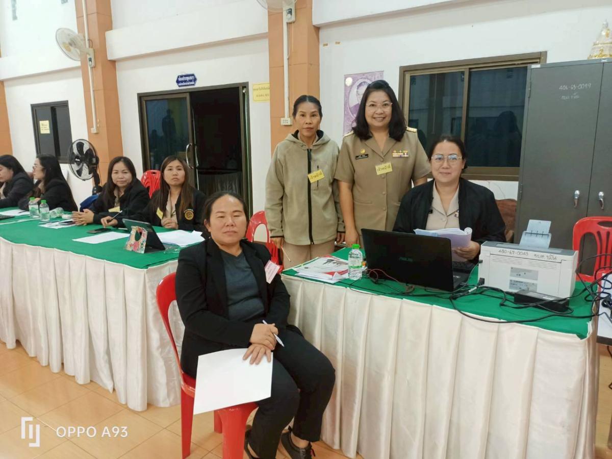 LINEALBUM-11-6926011217