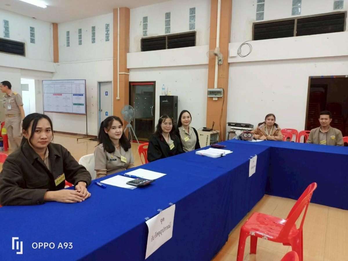 LINEALBUM-11-6926011220