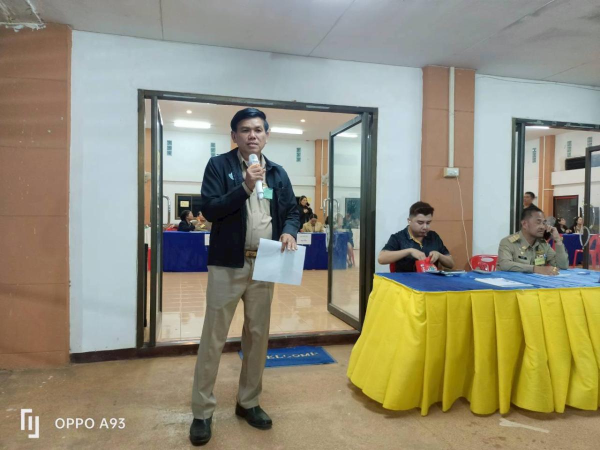 LINEALBUM-11-6926011226