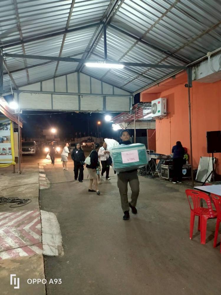 LINEALBUM-11-6926011230