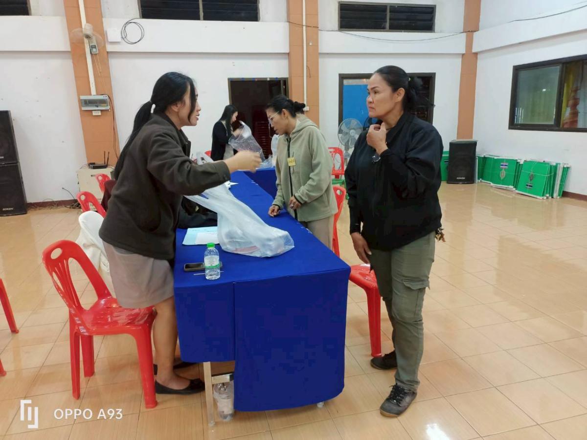 LINEALBUM-11-6926011260