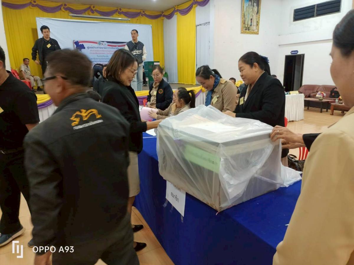 LINEALBUM-11-6926011289