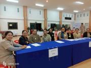 LINEALBUM-11-6926011221