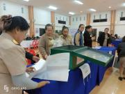 LINEALBUM-11-692601125