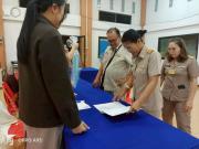 LINEALBUM-11-692601126