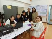 LINEALBUM-11-6926011271