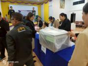 LINEALBUM-11-6926011289