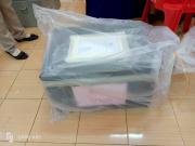 LINEALBUM-11-6926011293