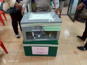 LINEALBUM-11-6926011298