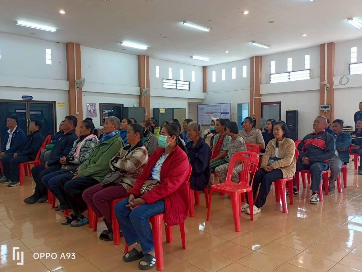 LINEALBUM-1226011219