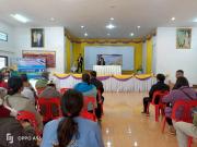 LINEALBUM-1226011210