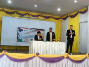 LINEALBUM-1226011217