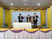 LINEALBUM-1226011222