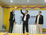 LINEALBUM-1226011225