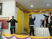 LINEALBUM-1226011233