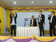 LINEALBUM-1226011236