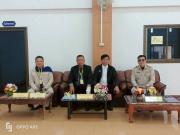 LINEALBUM-1226011248