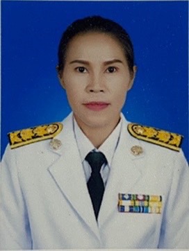 น.ส.สลักจิตร   สนคณาวงษ์