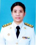 นางปนัดดา   แสงวงศ์