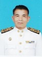 นายปิติพงษ์  พลศักดิ์ขวา